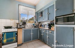 22 Hyland Street, Morwell, Vic 3840