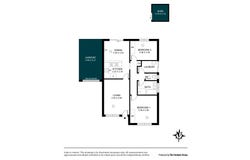 5/43-45 Chynoweth Avenue, Hackham, SA 5163