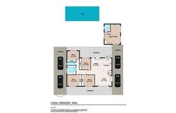 5 Moil Crescent, Moil, NT 0810