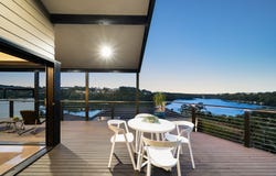 205 Fowler Road, Illawong, NSW 2234