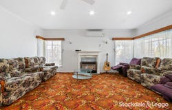 9 Latrobe Road, Morwell, Vic 3840