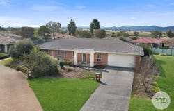 9 Peter Coote Street, Quirindi, NSW 2343