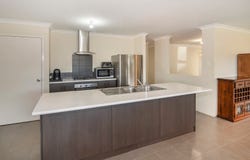 14 Chenin Street, Cowaramup, WA 6284