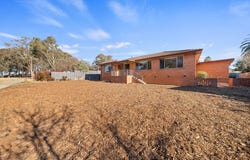 11 St Clair Place, Lyons, ACT 2606