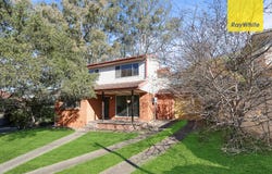 3 Barfil Crescent, South Wentworthville, NSW 2145