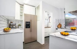 6/9 Station Street, Dundas, NSW 2117