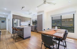33 Grice Crescent, Coolalinga, NT 0839