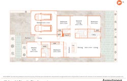 49 Arnold Circuit, Charlemont, Vic 3217