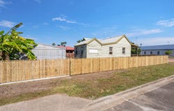 19 Bell Street, South Townsville, Qld 4810