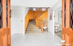 118 Greenvale Drive, Greenvale, Vic 3059