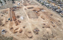 Lot 16, 70 Barrington Lane, Sunbury, Vic 3429