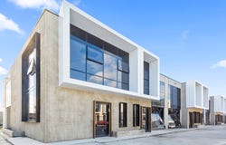 Vermont Inc, 194 Rooks Road, Vermont, Vic 3133
