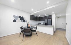 205/5 French Avenue, Bankstown, NSW 2200