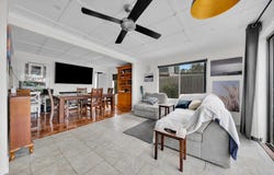 49 Hardy Avenue, Cannons Creek, Vic 3977