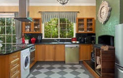 10 Wascoe Street, Leura, NSW 2780