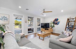 14 Famechon Road, Chelsea, Vic 3196