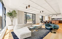 26B/171 Gloucester Street, The Rocks, NSW 2000