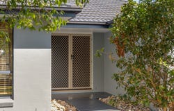 7 Currawong Drive, Highfields, Qld 4352