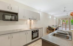 2006/40-42 Clifton Road, Clifton Beach, Qld 4879