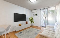 7/8 Kathleen Avenue, Maylands, WA 6051