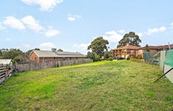 8 Sugar Gum Court, Viewbank, Vic 3084