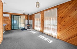 1969 Stanitzki Road, Loxton, SA 5333