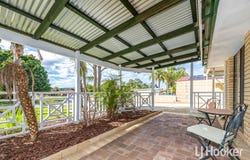 9 Durack Crescent, Gosnells, WA 6110