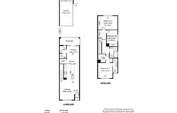 8/18 Linke Lane, Evanston South, SA 5116