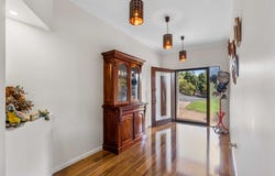 28 Eclipse Court, Lagoon Pocket, Qld 4570