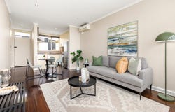 13/78 Barkly Street, St Kilda, Vic 3182