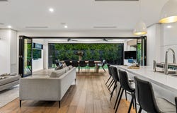 2 Benghazi Avenue, Ashburton, Vic 3147