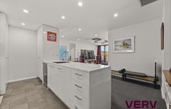 8/38 Mort Street, Braddon, ACT 2612