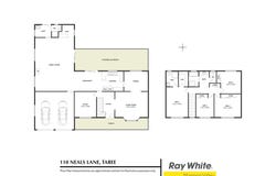 110 Neals Lane, Taree, NSW 2430