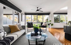 13 Castleton Court, Gladstone Park, Vic 3043