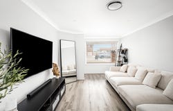 33 Monica Avenue, Hassall Grove, NSW 2761