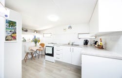 75/5 Mill Road, Failford, NSW 2430