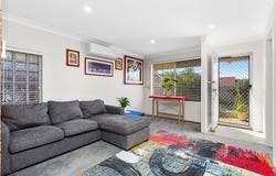 2/6 Hammad Street, Palmyra, WA 6157