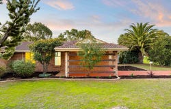 13B Madeira Place, Safety Bay, WA 6169