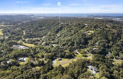 37 Lillee Court, Currumbin Valley, Qld 4223