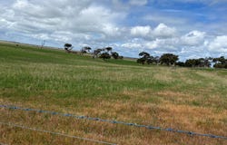 6765 Southern Ports Highway, Bray, SA 5276