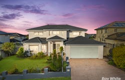 5 Lawrence Street, Kuraby, Qld 4112