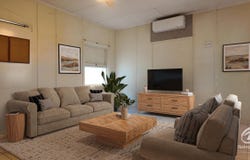 7 Withnell Way, Bulgarra, WA 6714