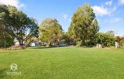 230 Boronia Drive, Poona, Qld 4650