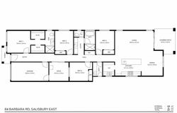 84 Barbara Road, Salisbury East, SA 5109