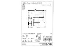10 Court Road, Fairfield, NSW 2165