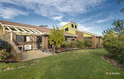 5 Golf Links Road, Wynyard, Tas 7325