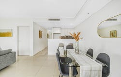 602/1 Church Ave, Mascot, NSW 2020