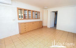 60 Fourth Avenue, Mount Isa, Qld 4825