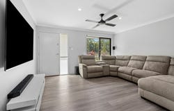 271 Dances Road, Caboolture, Qld 4510