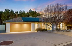 11 Clancy Place, Goulburn, NSW 2580